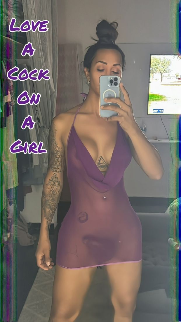 YUMMY