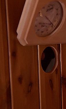 005 Veronica Morre Glory hole spa