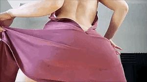 Raise The Curtain & Start The Show