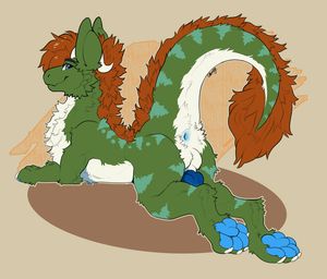 axle love your cock2