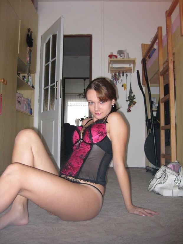 Fucked on july 22 Sex with my EX