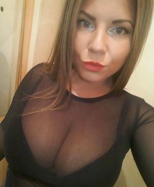 serbian big tits teen
