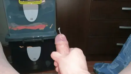 Mucha leche