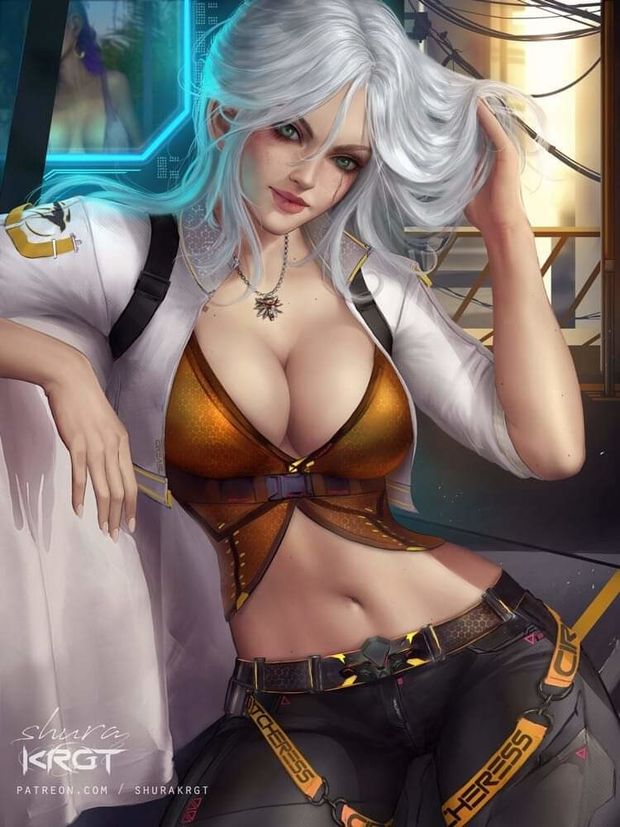 Ciri