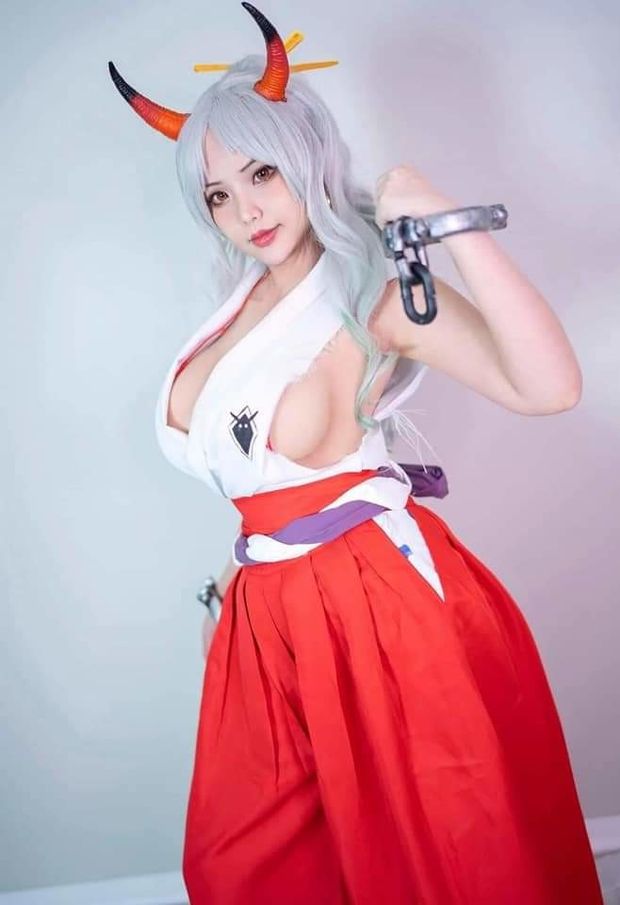 Unni Yamato