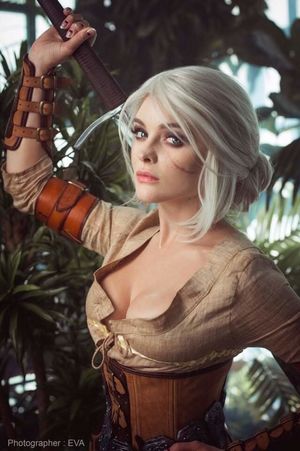 Ciri