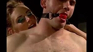 Do me like this, baby.