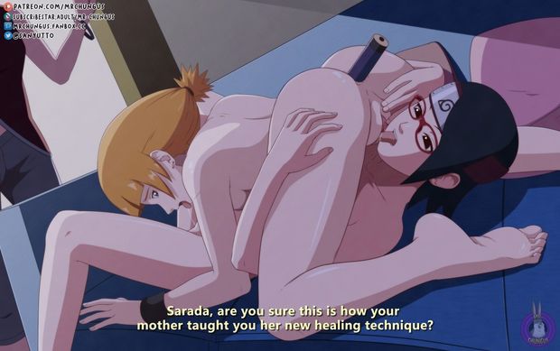 69 Hentai Positions 31