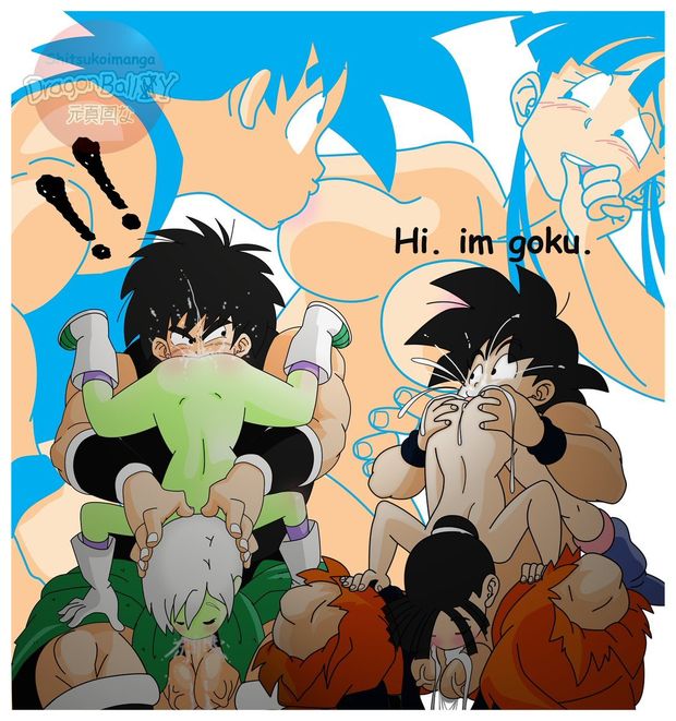 69 Hentai Positions 40