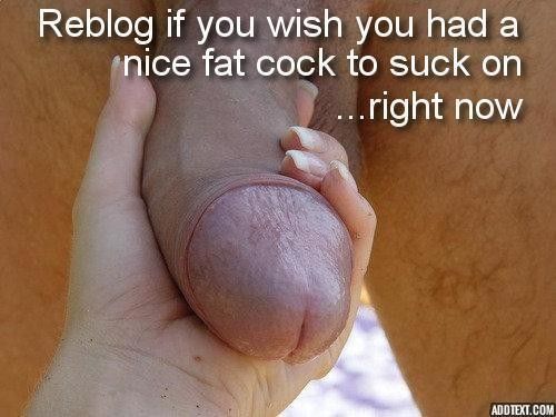 mm