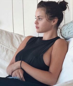 Selena