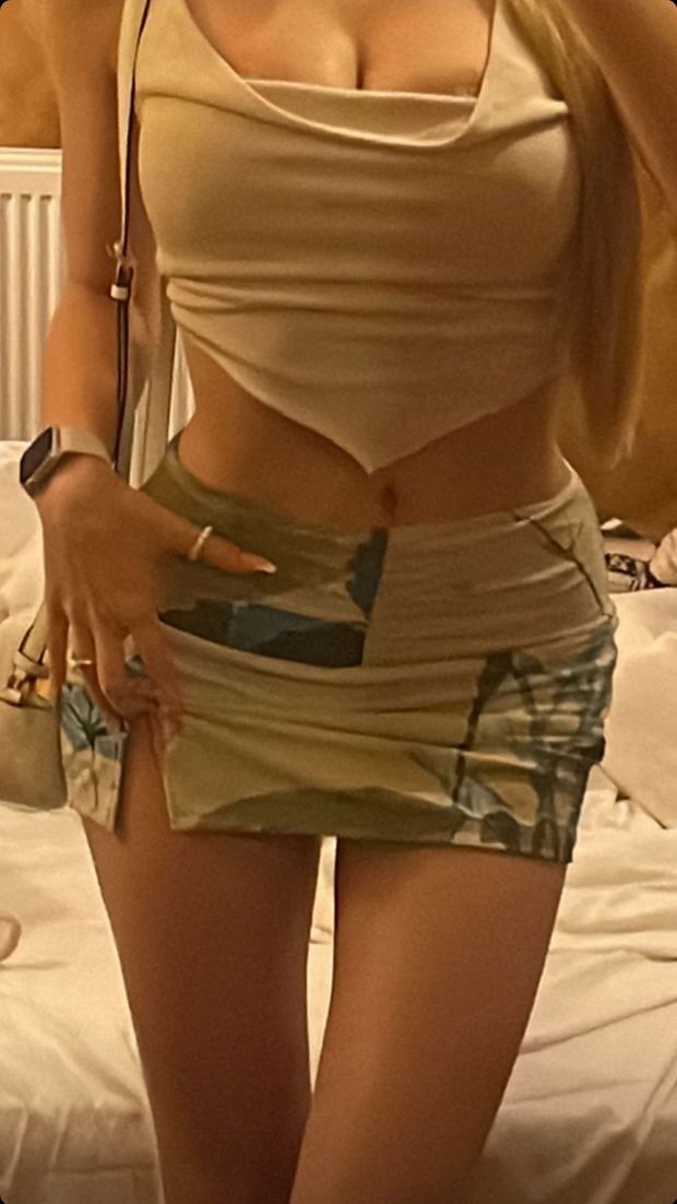 Sophia diamond