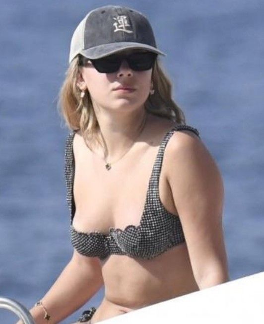 Millie