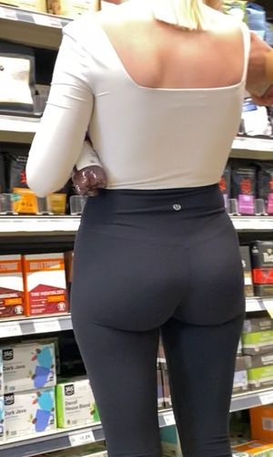 Packed tight in there 1