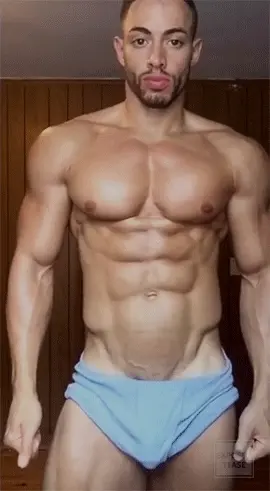 abs