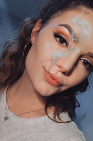 Jillian Boles cum faked