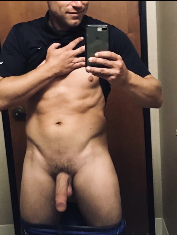 Bored at work…