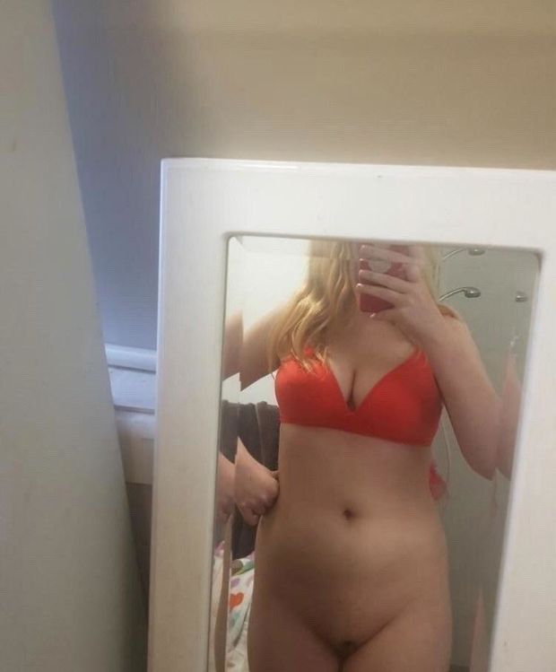 Jade Maisie