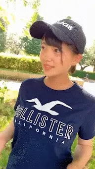 mako 12