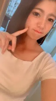 mako 13