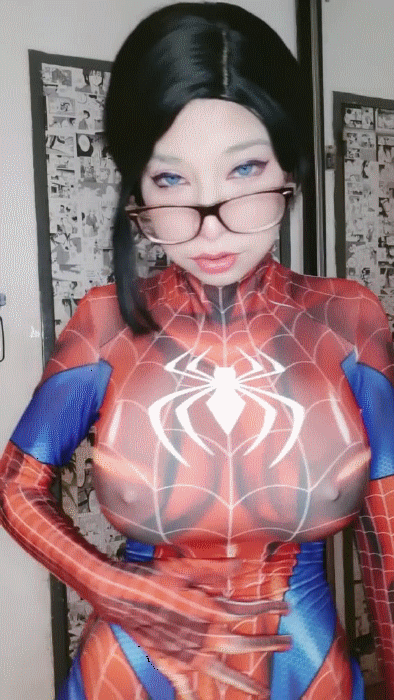Bunnyta