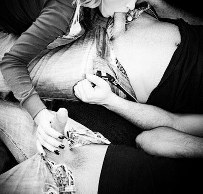 OOC playful