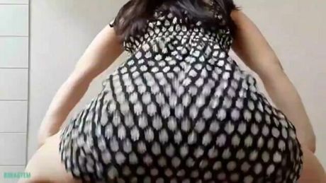 twerk compilation w/nudity