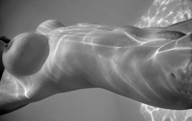 Erotic