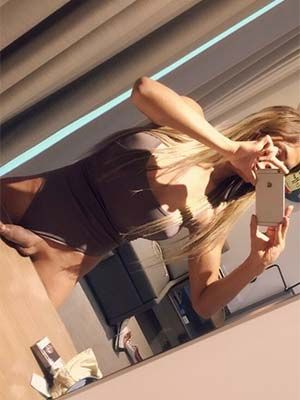 Bandante pute transexuel sur Castelnaudary 11400 dans l'Aude de passage pour fun