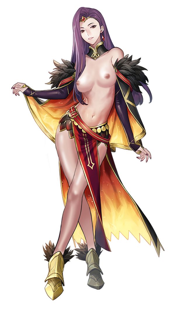 sonya
