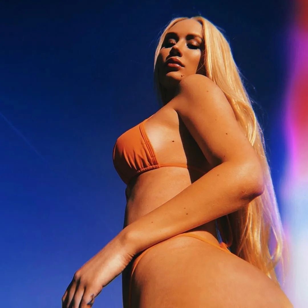 iggy