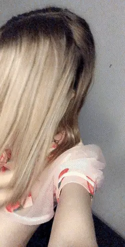 hgfd