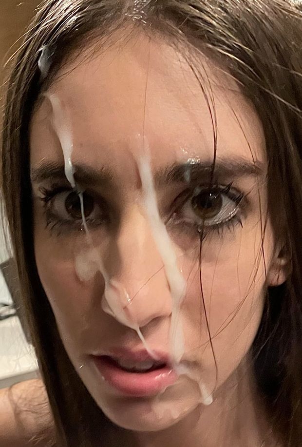 Lovely Eyes…