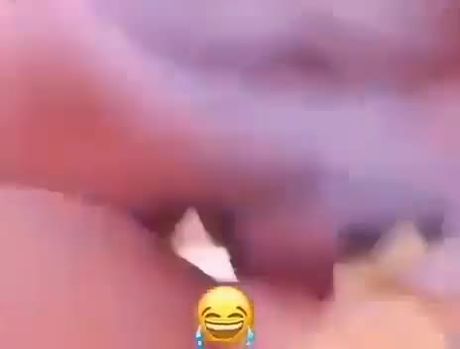 arab brother and sister are lovers in secret