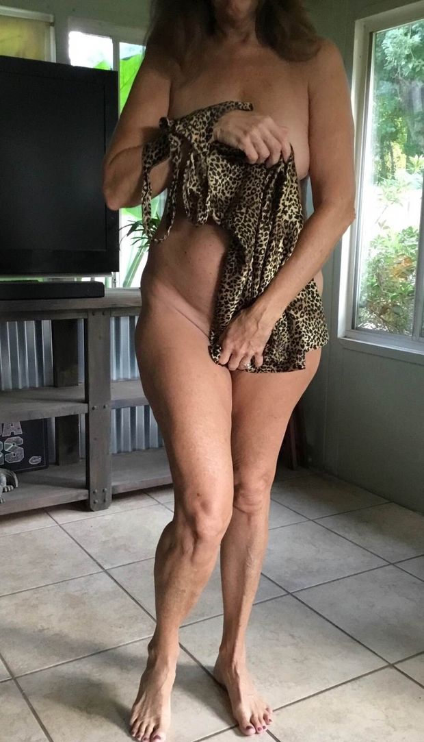 Stephanie Gallo, Married slut from NY