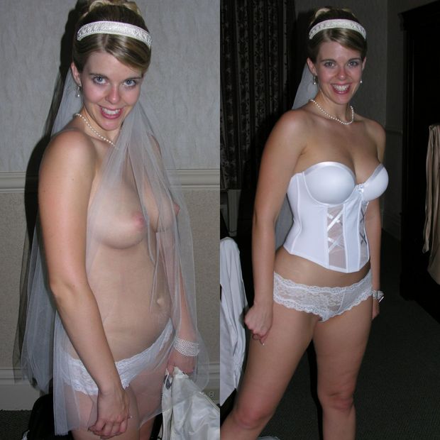 Wife