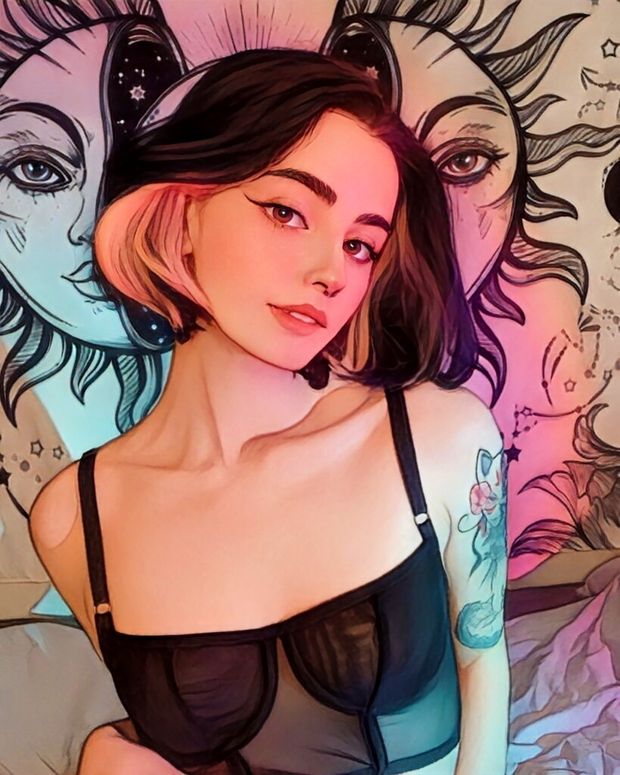 Ai Beauty
