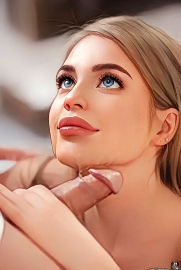 Ai Beauty