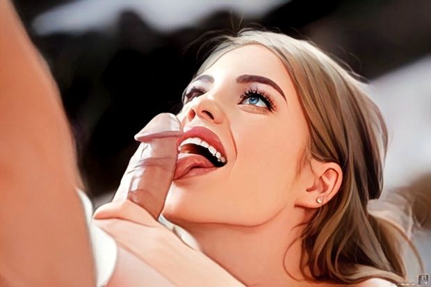 Ai Beauty