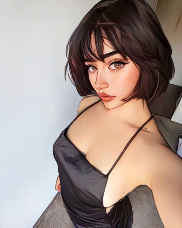 Ai Beauty