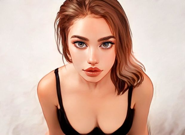 Ai Beauty