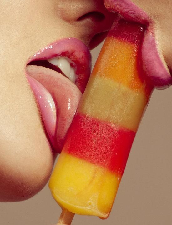 Sharing is caring.