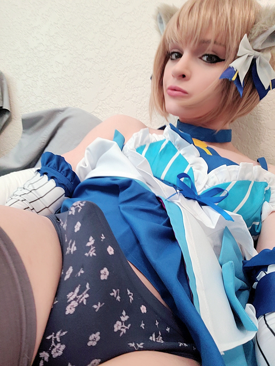 T-Grrl 027