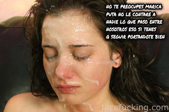 Caption9