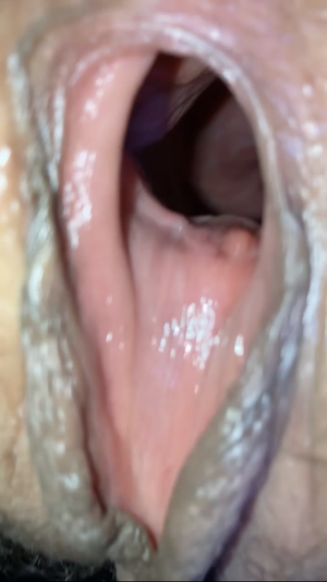 Who eles needs some stretching