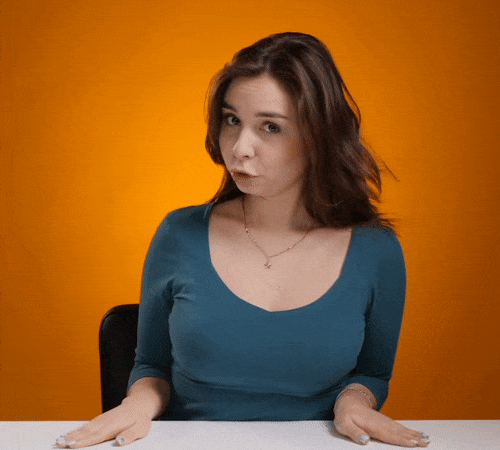 Lera