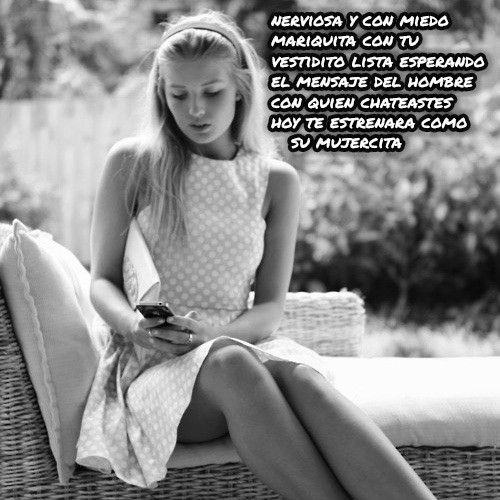 Caption21
