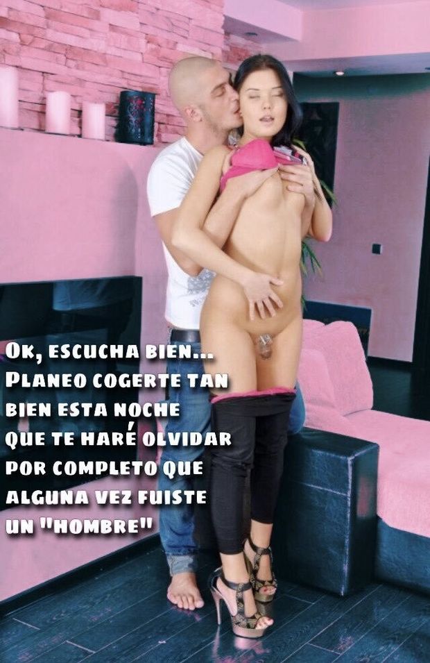 Caption25