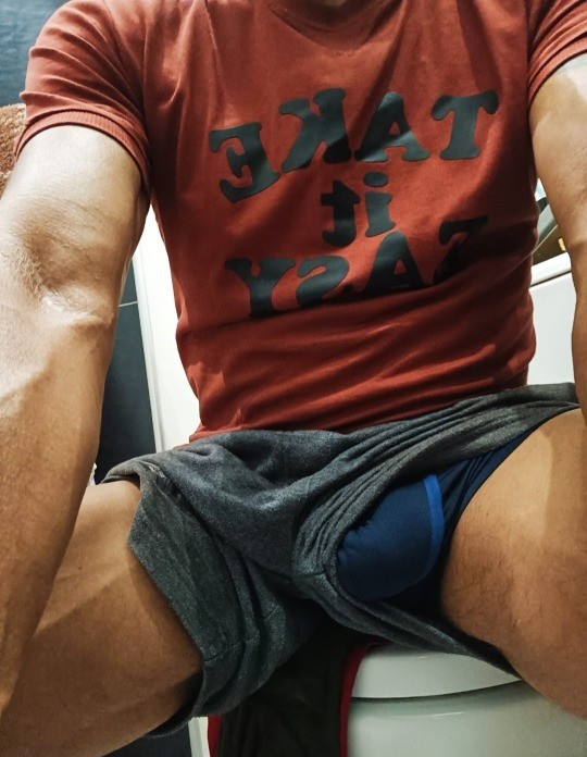 ...partially unconcealed ...