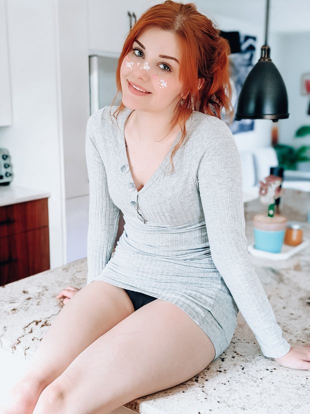 Cutie Rianna Care